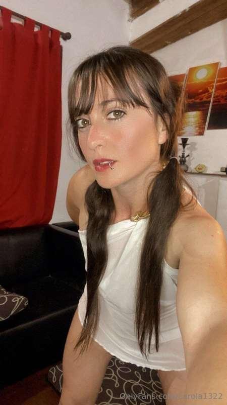 🎀 @alanaplay35💖 HOT FREE 💖 @alanaplay35 🎀

🎀 FOLLOW ME, BABY..