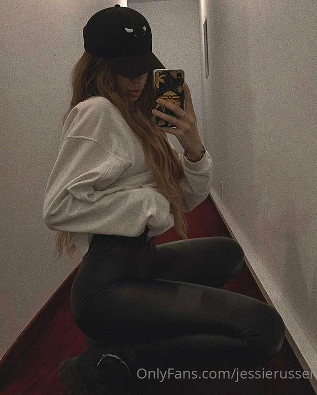 Who you think will win the NBA Finals this year? If your pic..