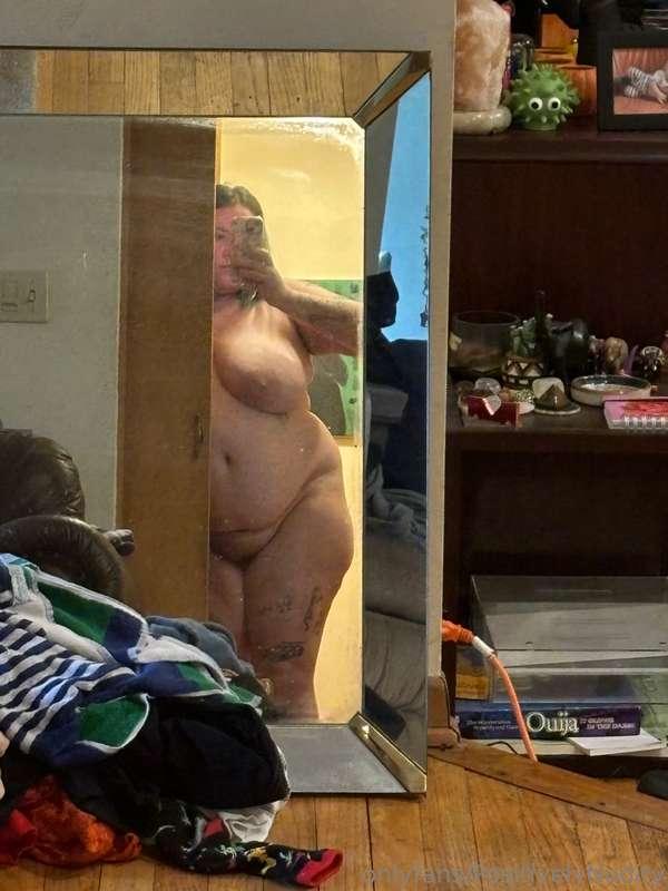 positivelynudity image #0