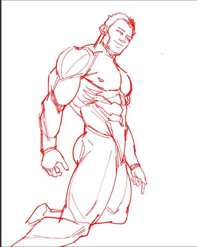 WIP