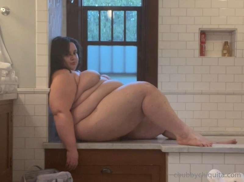 i'm working on overhauling the way i do e-girling, lots of b..