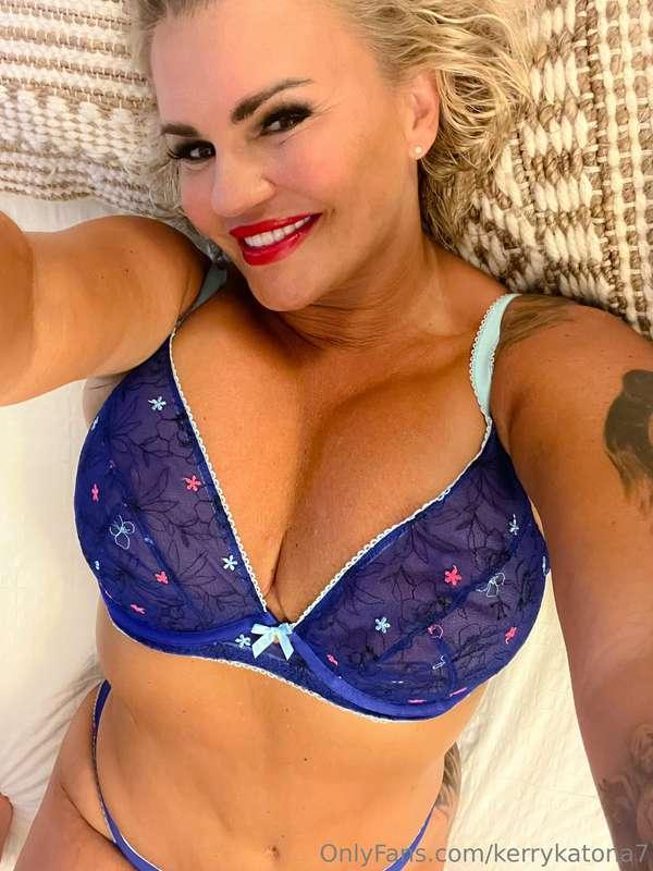 Your plaything 💦🍆😇
