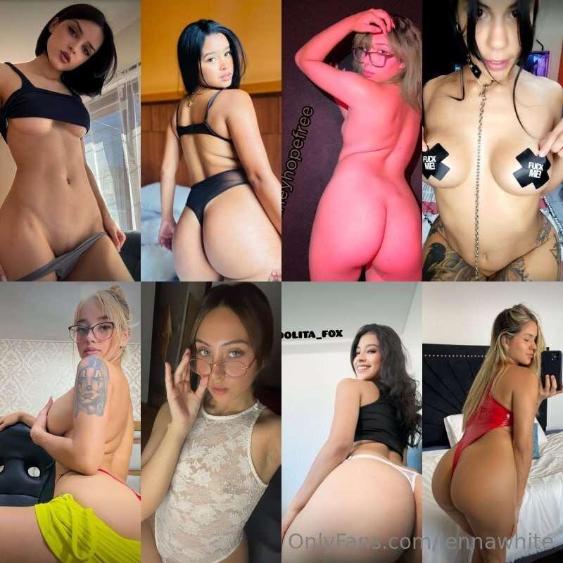🖤‼️ @darklory 🖤‼️💗💗 @rossanaprincess 💗💗🔥 @harleyhopefree 🔥💞💞..
