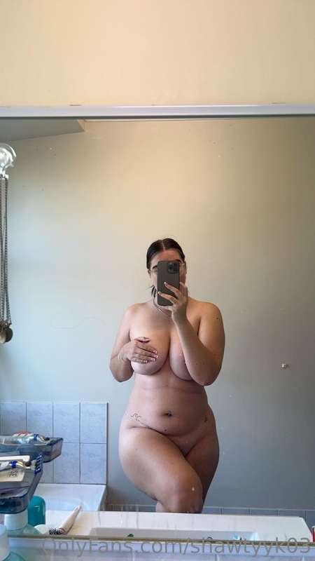 Who’s keen for posts everyday!! I am 🥰