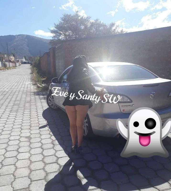 hotwifexxxx image #3