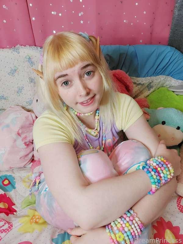 lildreamprincess image #4