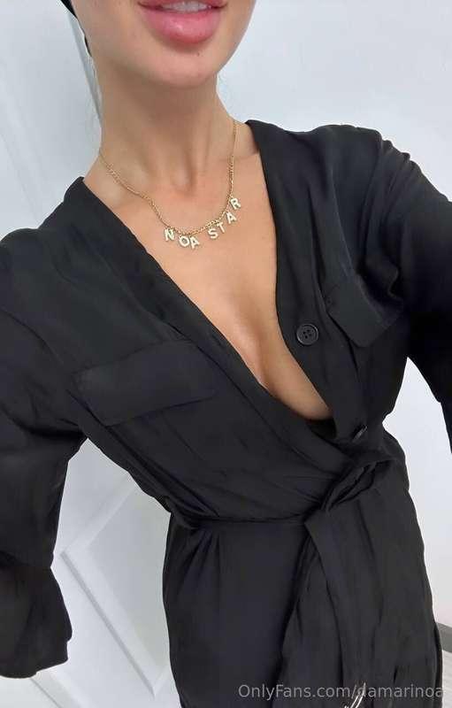 שבת שלום ומבורכת אהובים שלי ❤️