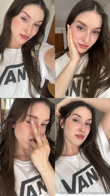 Reminder to work hard today, you need to be able to afford ✨..