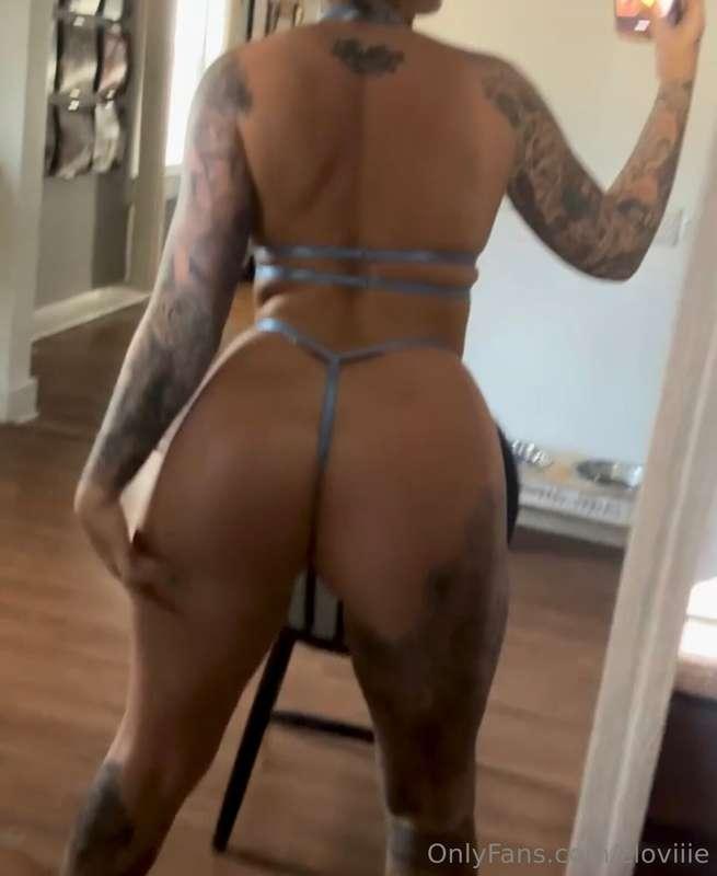 Picture quality bad but the video is hot 😩🥵