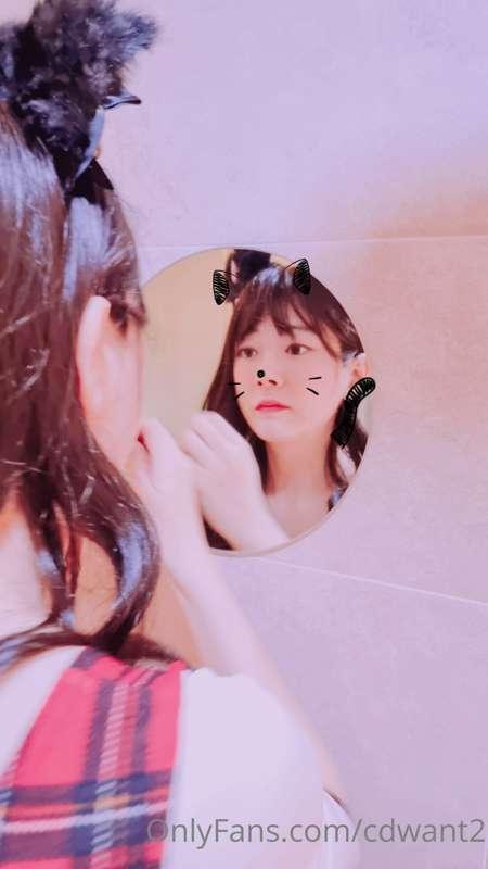 cdwant2 image #4
