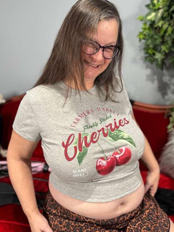peachfulvibes image #4