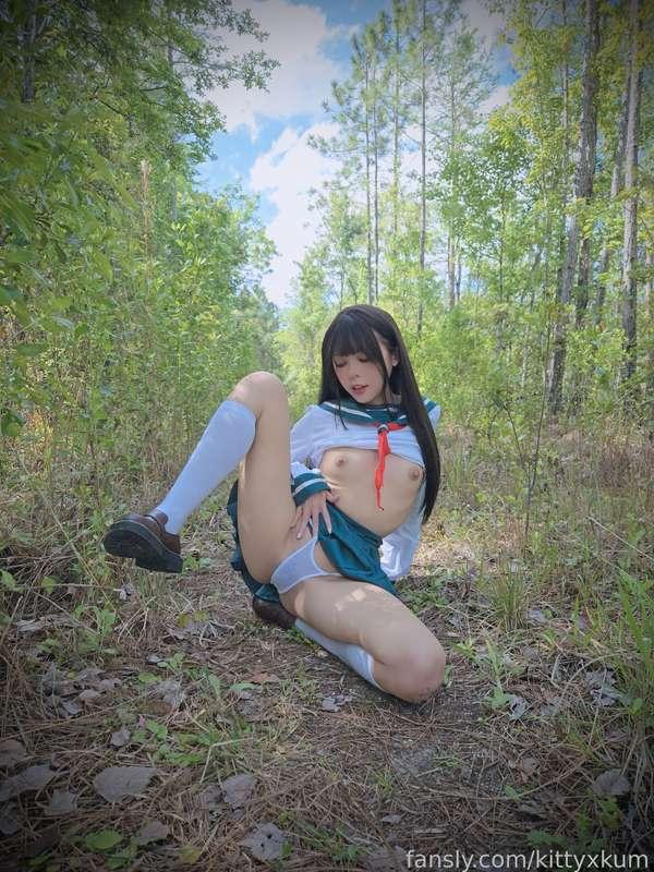 kittyxkum image #62