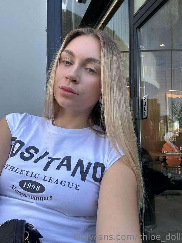 Let's chat 😜😜💋