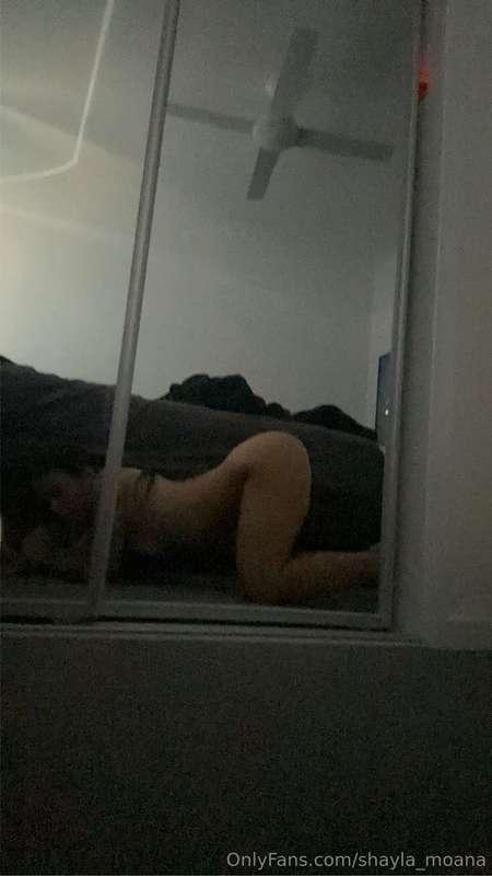 Hiiii 😏