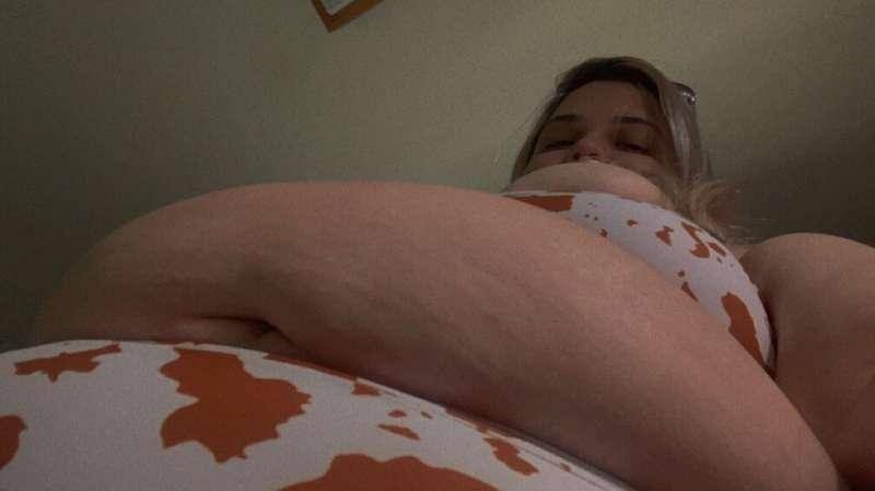 your.favbbw image #3