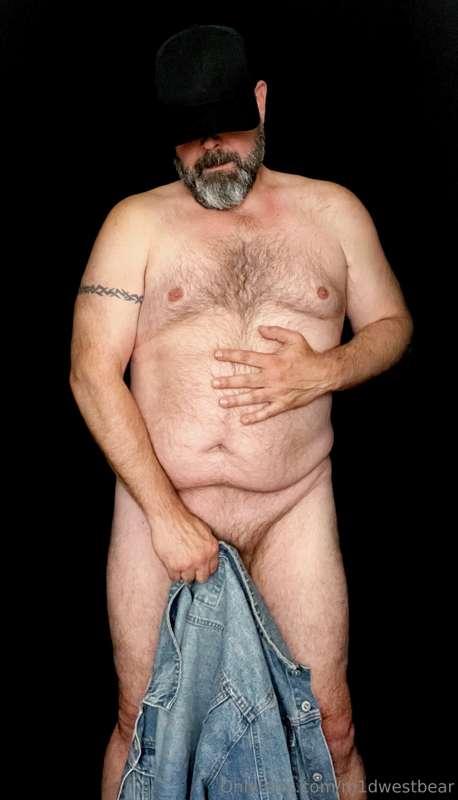m1dwestbear image #12