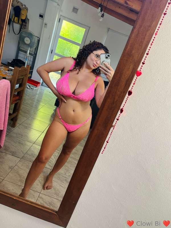 Love, you're online for sexting with live videos. I'm going ..