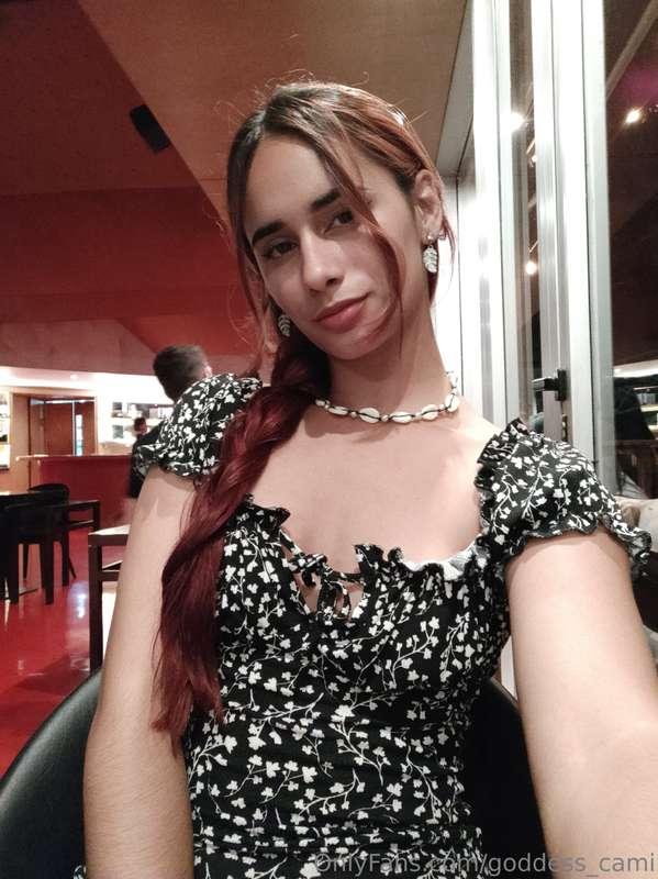 😈 For the First 10 Subscribers I gift 5 minutes video as a g..