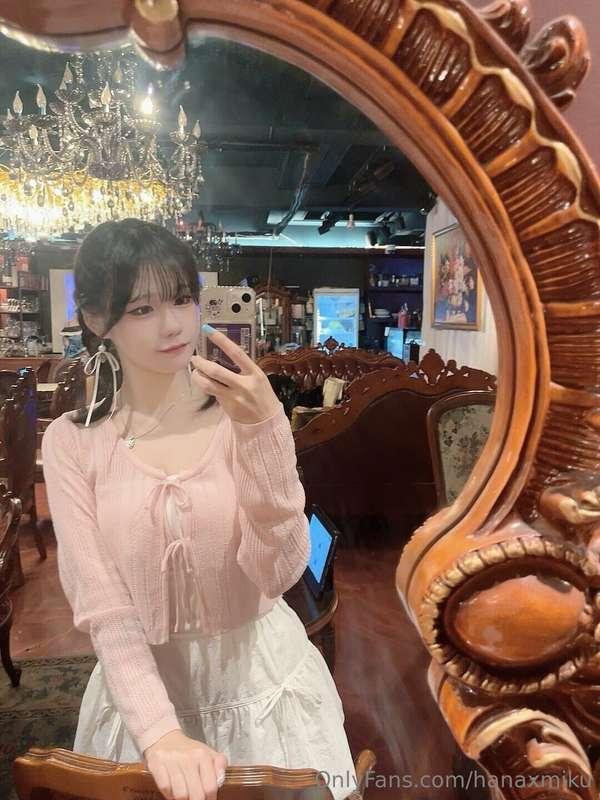 hanaxmiku image #0