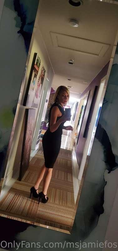 Check out my friend  https://www.onlyfans.com/kylakeys while..