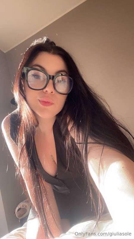 ✨ Voglio vedere se sei pronto per qualcosa di diverso. Scriv..