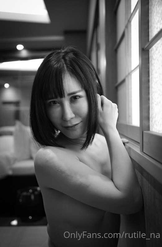 皆さん応援のチップ？ありがとうございます☺️
嬉しいです。本当にここでみてくれてる方には感謝の気持ちです。いつもありがと..