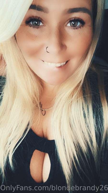 Good morning sweet thangs!! Let’s start this week out right...