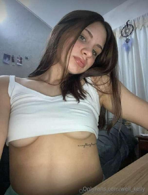 👅🔞 FREE 𝐎𝐍𝐋𝐘𝐅𝐀𝐍𝐒 FREE 🔞👅 🔞💋 @sofiacutex @sofiacutex 🔞💋  Baby..