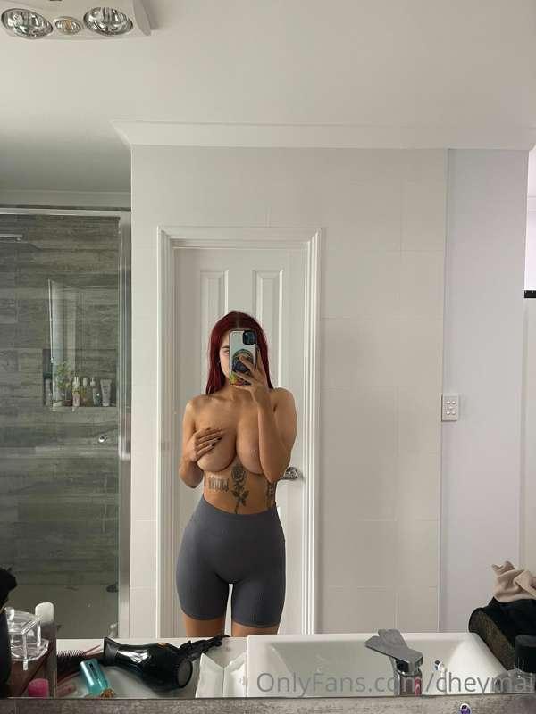 cheymai image #0