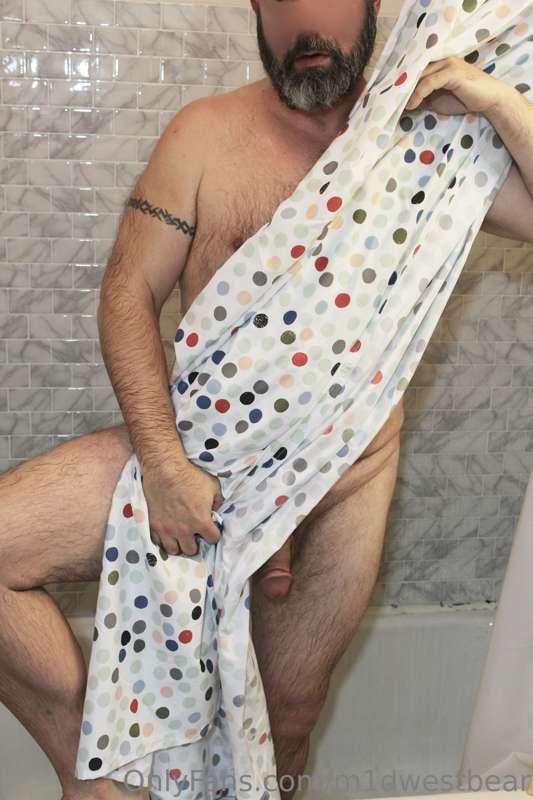 m1dwestbear image #21