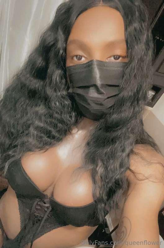 queenflower image #0