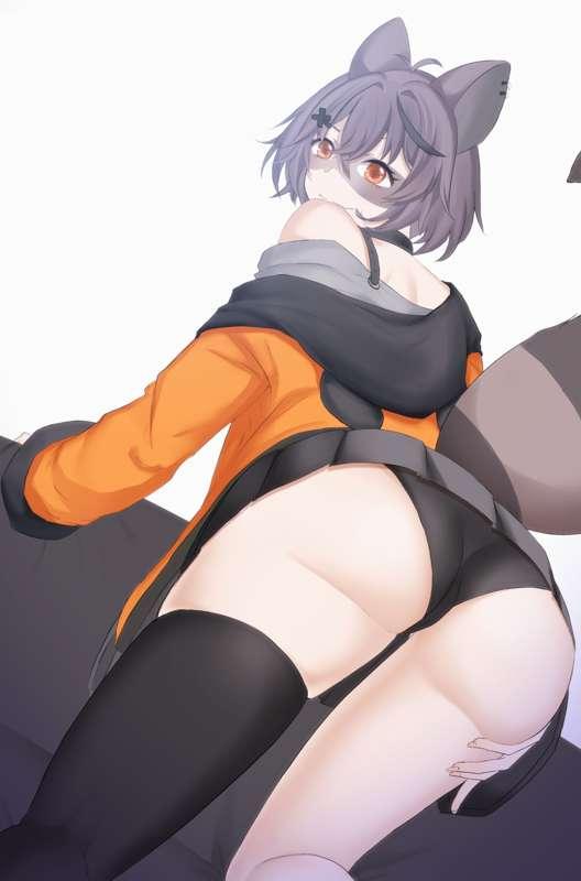 craving my mcnuggies?