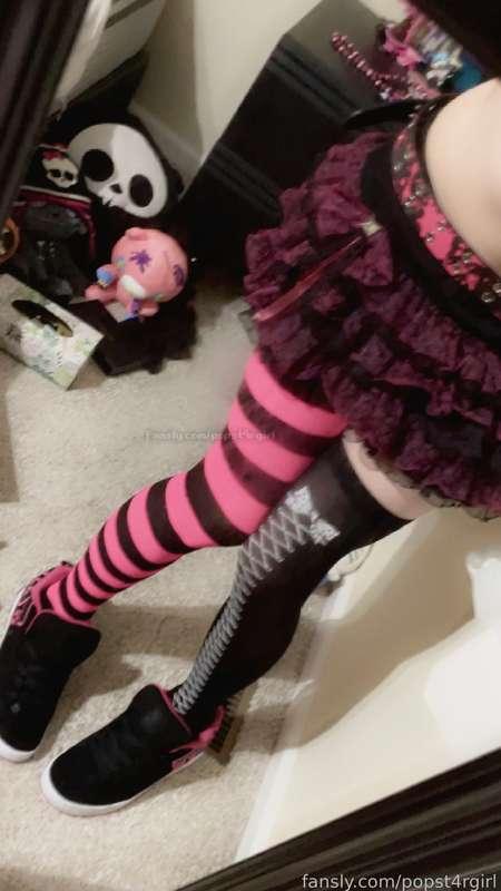 popst4rgirl image #7