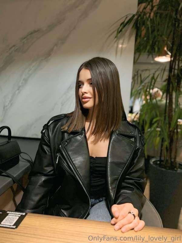 Walking along unfamiliar streets, the noise of city fountain..