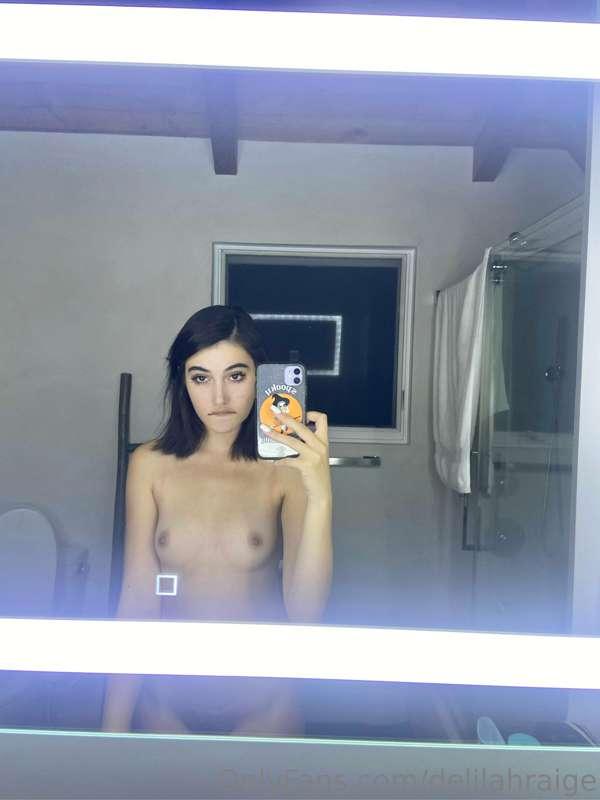 🐰
