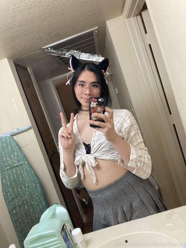 ~_^