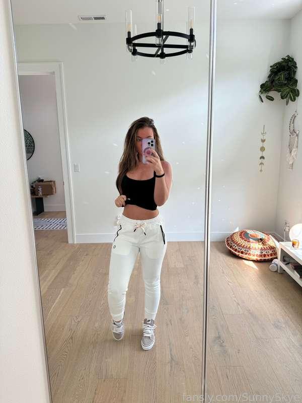✨🥵✨

#selfie #flashing #nipplepiercing #fyp #cute #natural