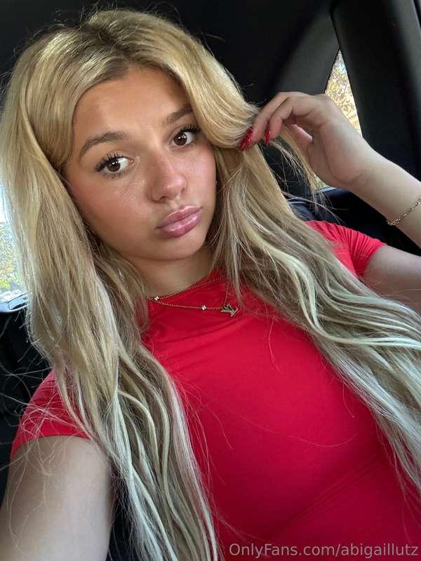 ready to make your night