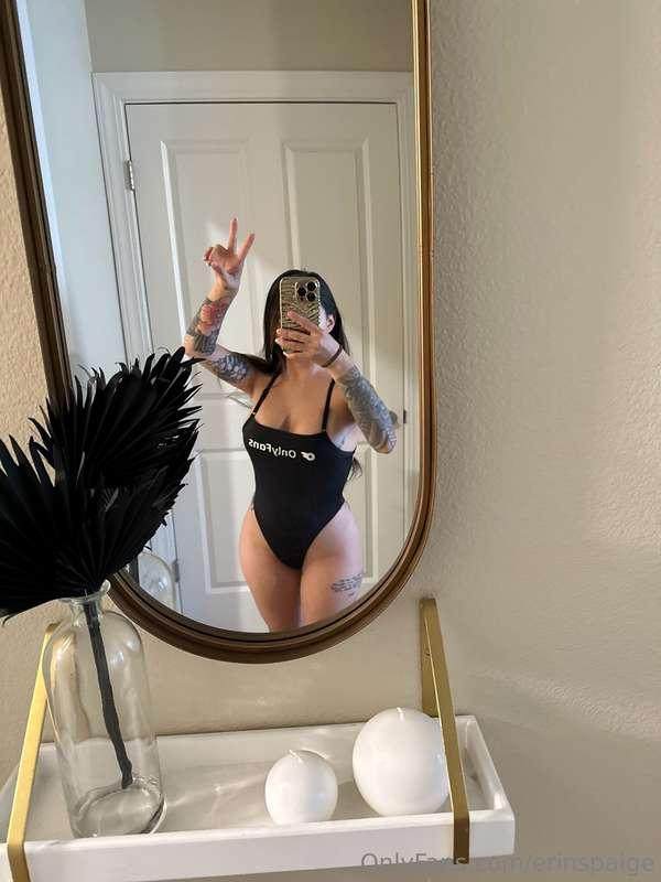 Angel hours 🧿