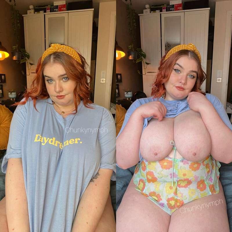 On or off? 🤔