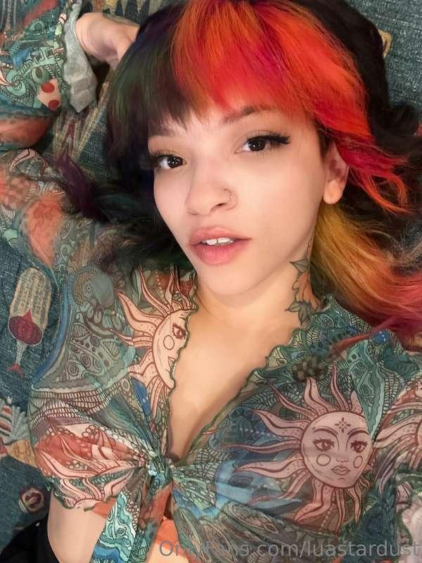 Hi everyone! I’m prepping for the daily sets in July so I go..