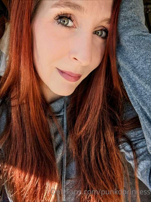Happy Friday!! 😘