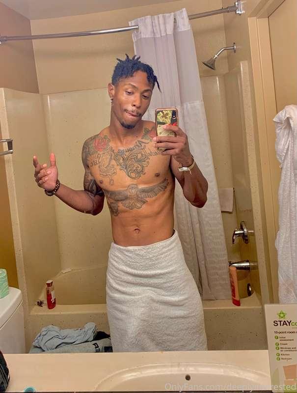 Good Morning Who Needs Meat This Monday? I’m About To Head T..