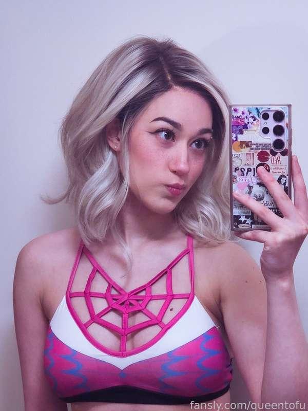 queentofu image #1