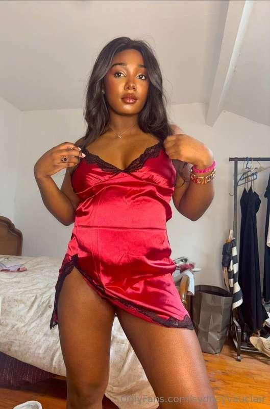 Vous êtes plutôt nuisette ou Body ? 🤗