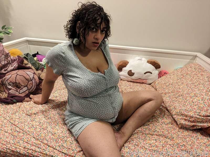 cookiedoe image #1