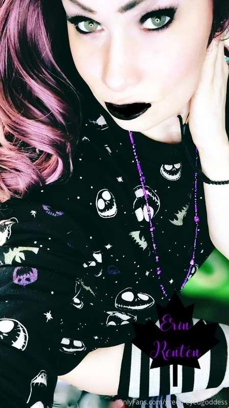 green-eyedgoddess image #7