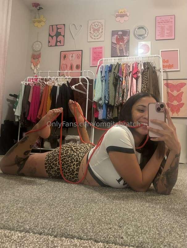 omgitsbratch image #1