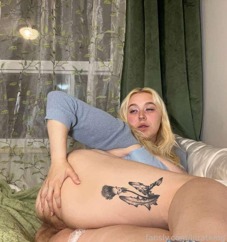 lilratking image #1