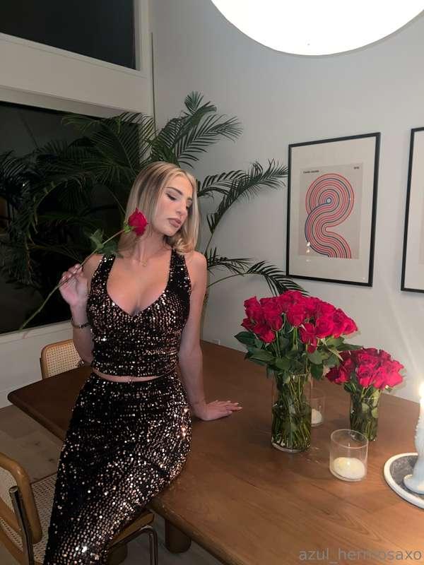 My birthday was amazing 🥰 thank you all for the bday wishes!..